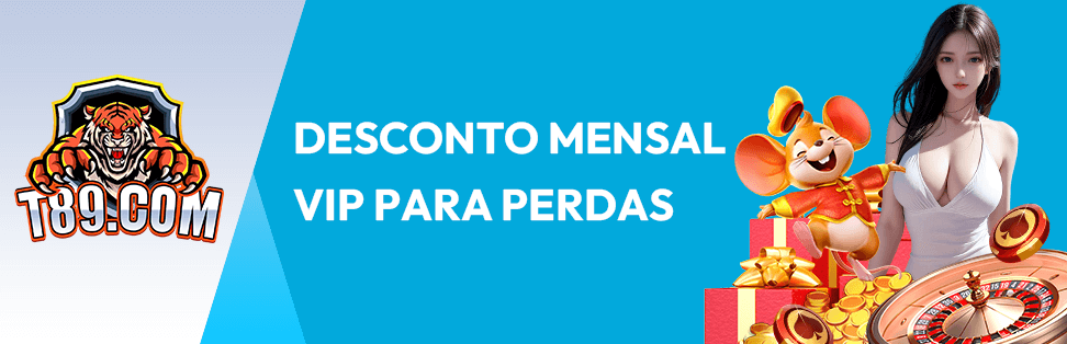 placar do jogo sport e nautico hoje